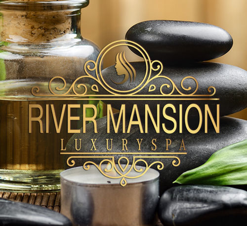 River Mansion Spa Llandysul Exterior foto